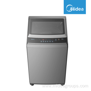 Explore Series 08 Top Loading Washer-8kg